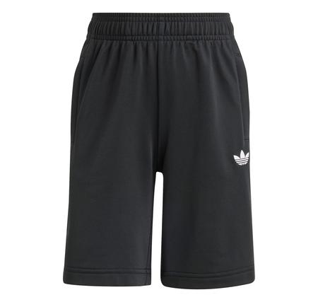 adidas Sts Çocuk T-Shirt Beyaz