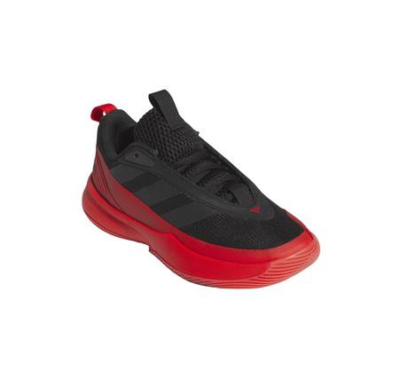 adidas Subzone J Çocuk Spor Ayakkabı Siyah
