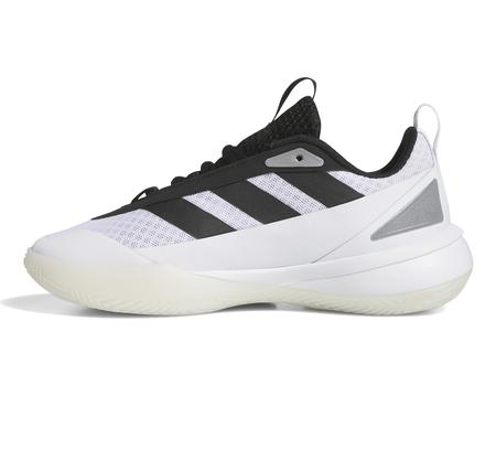 adidas Subzone J Çocuk Spor Ayakkabı Beyaz