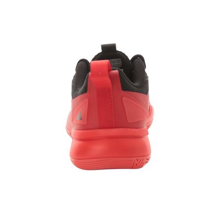 adidas Subzone J Çocuk Spor Ayakkabı Siyah