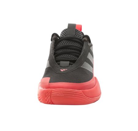 adidas Subzone J Çocuk Spor Ayakkabı Siyah