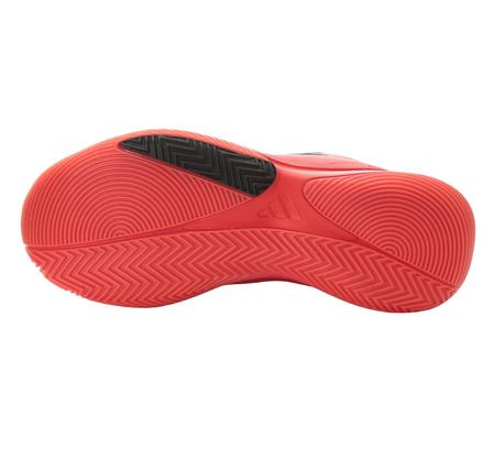 adidas Subzone J Çocuk Spor Ayakkabı Siyah
