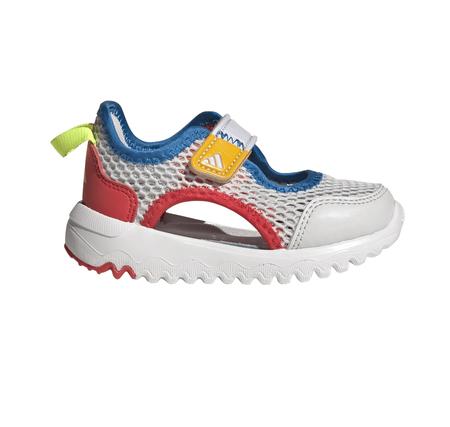 adidas Summerflex I Bebek Sandalet Beyaz