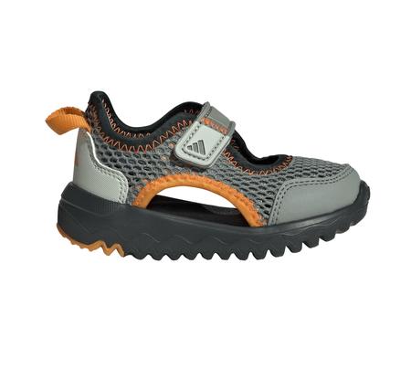 adidas Summerflex I Bebek Sandalet Siyah
