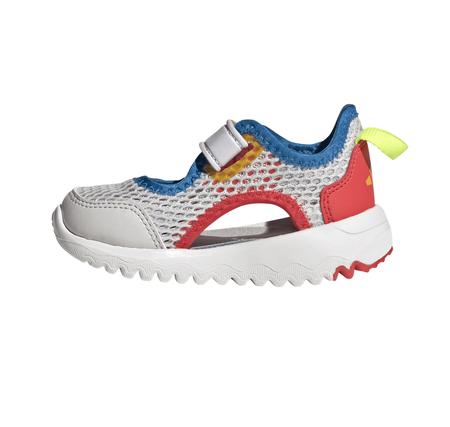 adidas Summerflex I Bebek Sandalet Beyaz