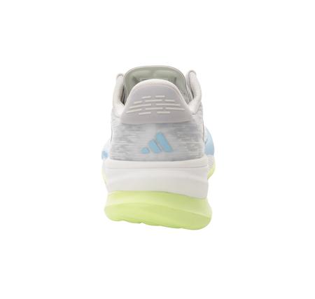 adidas Supernova Comfortglıde M Erkek Spor Ayakkabı Gri