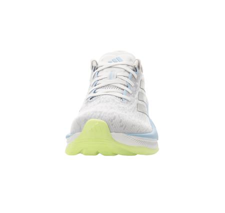 adidas Supernova Comfortglıde M Erkek Spor Ayakkabı Gri