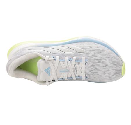adidas Supernova Comfortglıde M Erkek Spor Ayakkabı Gri