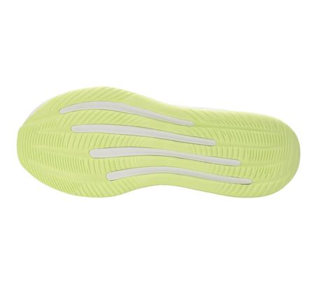 adidas Supernova Comfortglıde M Erkek Spor Ayakkabı Gri