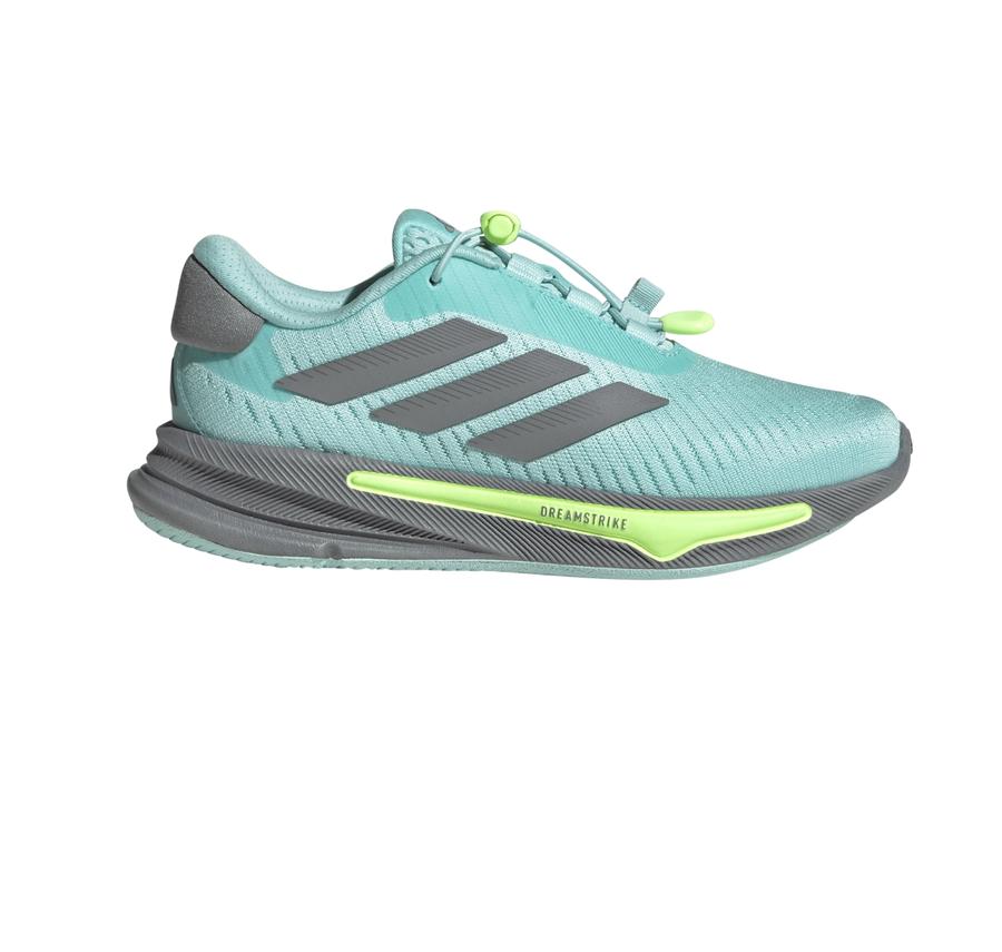 adidas Supernova Ease K Çocuk Spor Ayakkabı Turkuaz adidas Supernova Ease K Çocuk Spor Ayakkabı Turkuaz