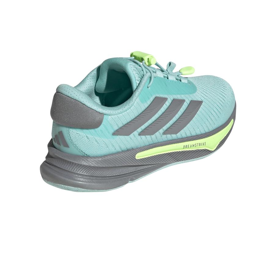 adidas Supernova Ease K Çocuk Spor Ayakkabı Turkuaz adidas Supernova Ease K Çocuk Spor Ayakkabı Turkuaz