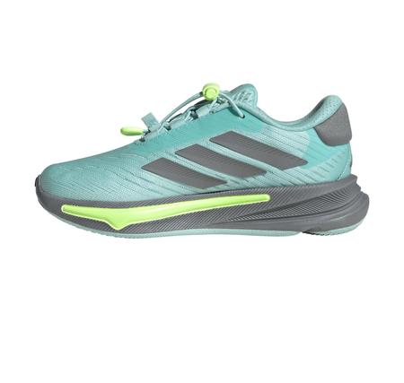 adidas Supernova Ease K Çocuk
