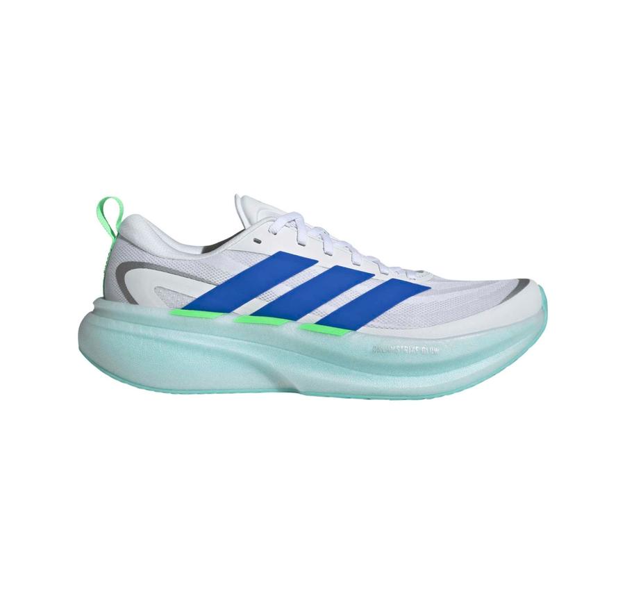 adidas Supernova Glıde M Erkek Spor Ayakkabı adidas Supernova Glıde M Erkek Spor Ayakkabı