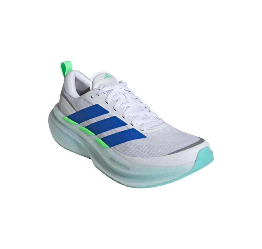 adidas Supernova Glıde M Erkek Spor Ayakkabı adidas Supernova Glıde M Erkek Spor Ayakkabı