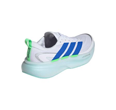 adidas Supernova Glıde M Erkek Spor Ayakkabı adidas Supernova Glıde M Erkek Spor Ayakkabı