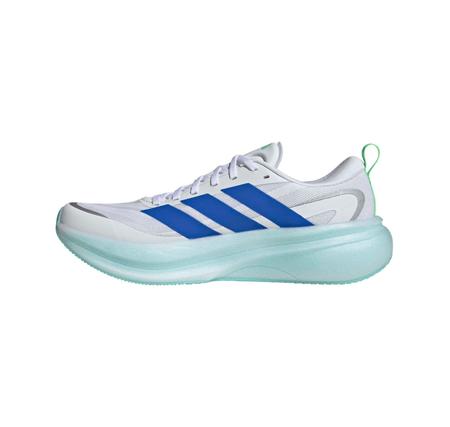 adidas Supernova Glıde M Erkek Spor Ayakkabı adidas Supernova Glıde M Erkek Spor Ayakkabı