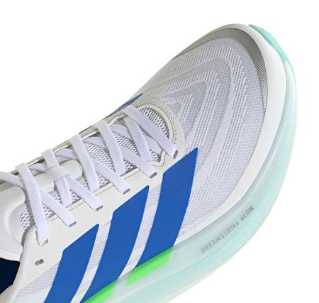 adidas Supernova Glıde M Erkek Spor Ayakkabı adidas Supernova Glıde M Erkek Spor Ayakkabı