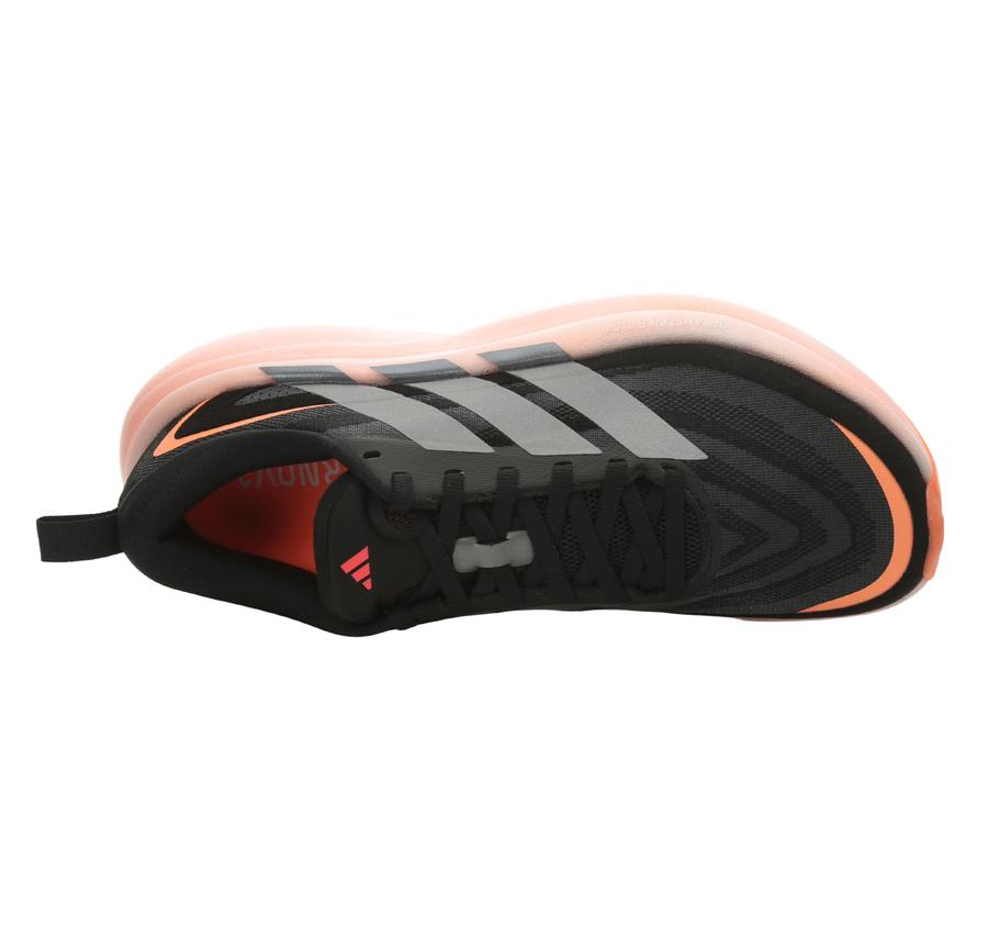 adidas Supernova Glıde M Erkek Spor Ayakkabı Siyah adidas Supernova Glıde M Erkek Spor Ayakkabı Siyah