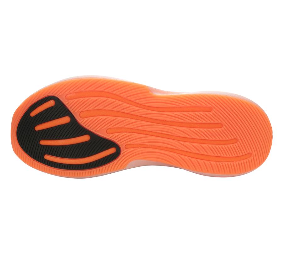 adidas Supernova Glıde M Erkek Spor Ayakkabı Siyah adidas Supernova Glıde M Erkek Spor Ayakkabı Siyah