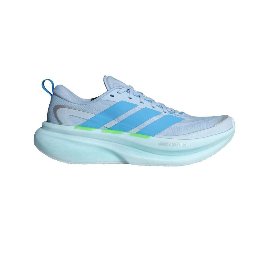 adidas Supernova Glıde W Kadın adidas Supernova Glıde W Kadın