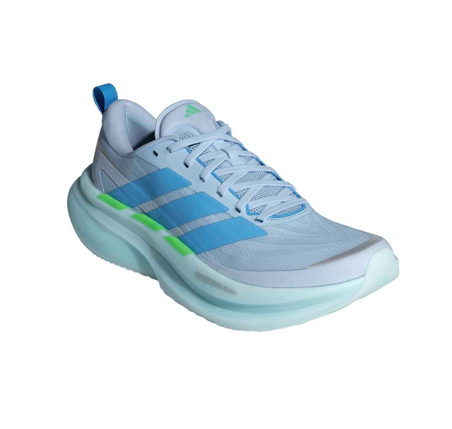 adidas Supernova Glıde W Kadın adidas Supernova Glıde W Kadın
