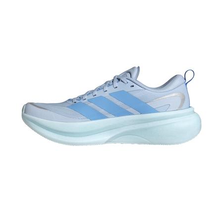 adidas Supernova Glıde W Kadın adidas Supernova Glıde W Kadın