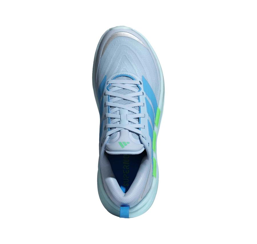 adidas Supernova Glıde W Kadın adidas Supernova Glıde W Kadın