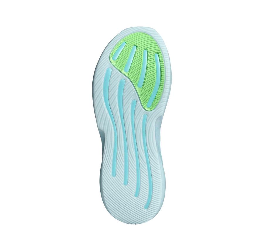 adidas Supernova Glıde W Kadın adidas Supernova Glıde W Kadın