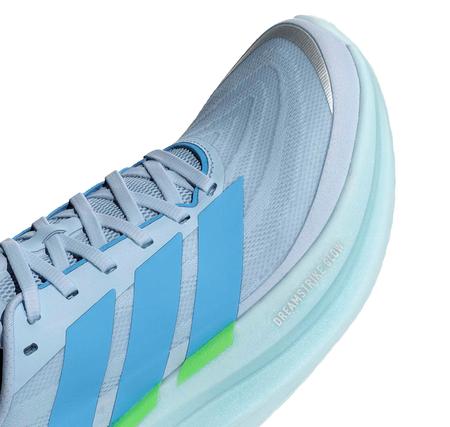 adidas Supernova Glıde W Kadın adidas Supernova Glıde W Kadın