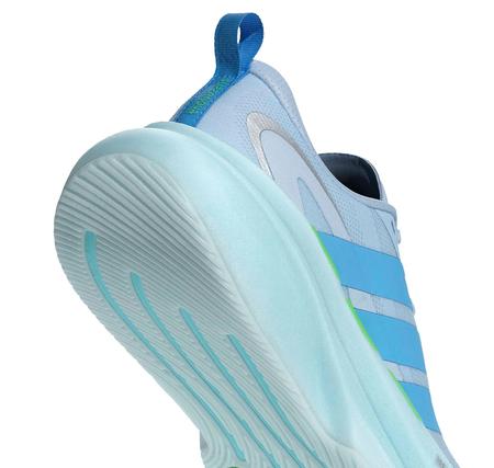 adidas Supernova Glıde W Kadın adidas Supernova Glıde W Kadın