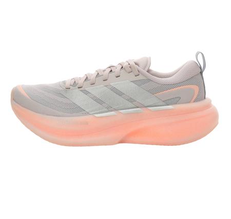 adidas Supernova Glıde W Kadın Spor Ayakkabı Gri adidas Supernova Glıde W Kadın Spor Ayakkabı Gri