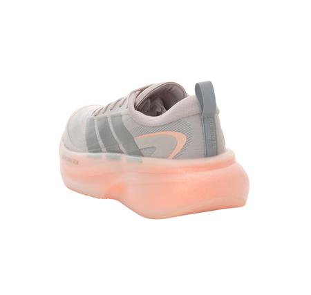 adidas Supernova Glıde W Kadın Spor Ayakkabı Gri