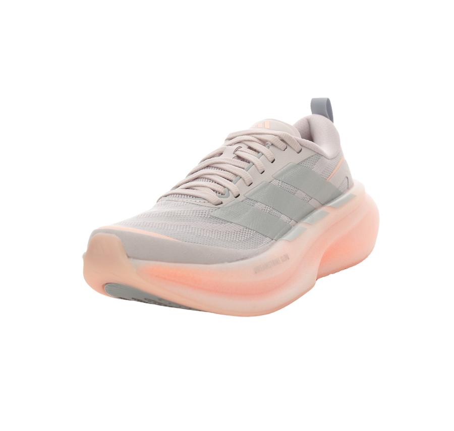 adidas Supernova Glıde W Kadın Spor Ayakkabı Gri adidas Supernova Glıde W Kadın Spor Ayakkabı Gri