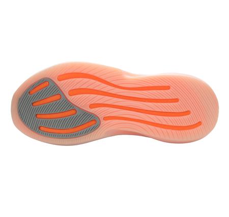 adidas Supernova Glıde W Kadın Spor Ayakkabı Gri