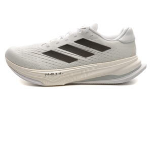adidas Supernova Prıma Erkek Spor Ayakkabı Beyaz