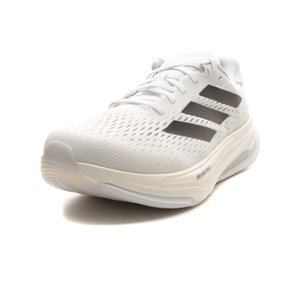 adidas Supernova Prıma Erkek Spor Ayakkabı Beyaz