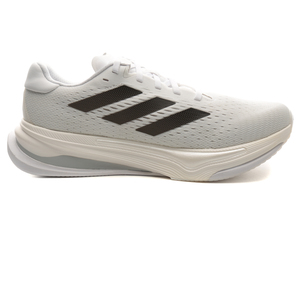 adidas Supernova Prıma Erkek Spor Ayakkabı Beyaz