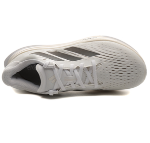adidas Supernova Prıma Erkek Spor Ayakkabı Beyaz