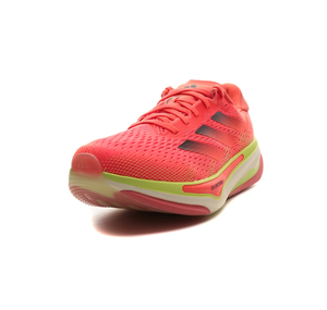 adidas Supernova Prıma Erkek Spor Ayakkabı Kırmızı