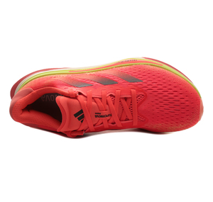adidas Supernova Prıma Erkek Spor Ayakkabı Kırmızı