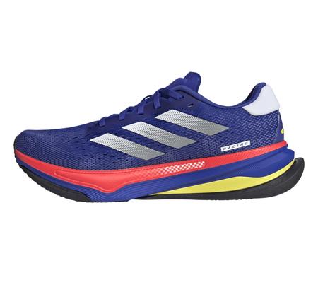 adidas Supernova Prıma M Erkek Spor Ayakkabı Lacivert
