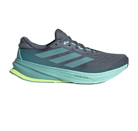 adidas Supernova Rıse 2 M Erkek Spor Ayakkabı