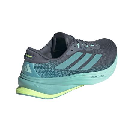 adidas Supernova Rıse 2 M Erkek Spor Ayakkabı