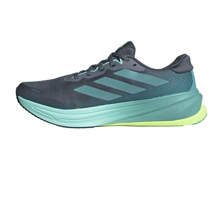 adidas Supernova Rıse 2 M Erkek Spor Ayakkabı