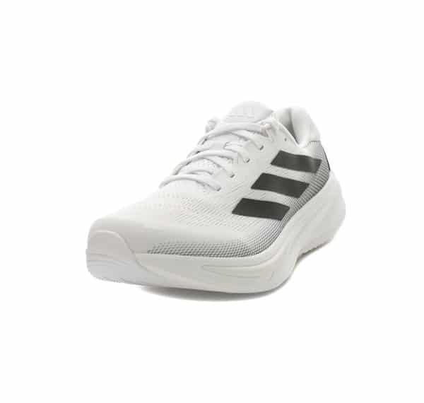 adidas Supernova Rıse 2 M Erkek Spor Ayakkabı Gri adidas Supernova Rıse 2 M Erkek Spor Ayakkabı Gri