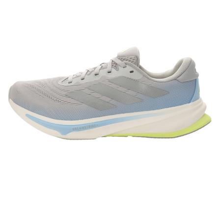 adidas Supernova Rıse 2 M Erkek Spor Ayakkabı Gri