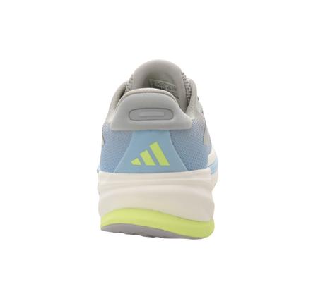 adidas Supernova Rıse 2 M Erkek Spor Ayakkabı Gri