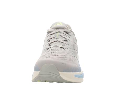 adidas Supernova Rıse 2 M Erkek Spor Ayakkabı Gri