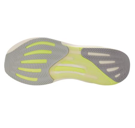 adidas Supernova Rıse 2 M Erkek Spor Ayakkabı Gri