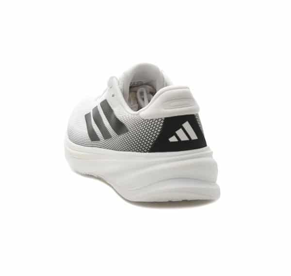 adidas Supernova Rıse 2 M Erkek Spor Ayakkabı Gri adidas Supernova Rıse 2 M Erkek Spor Ayakkabı Gri